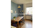 Etagenwohnung Hamburg Hoheluft-West - 3 Zimmer, 75 m&sup2;, 1.100&euro; | Angebot:25978226