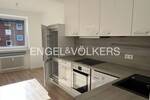 Etagenwohnung Hamburg Tonndorf - 2 Zimmer, 62 m&sup2;, 295.000&euro; | Angebot:26572711