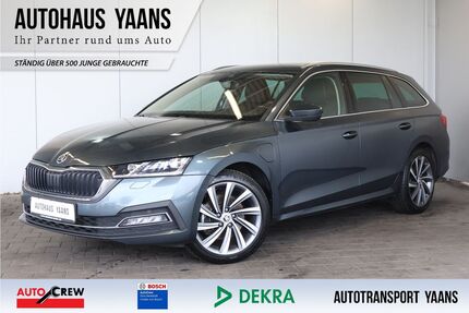 Skoda Octavia 48.740 km 20.489 &euro; Pinneberg 25421