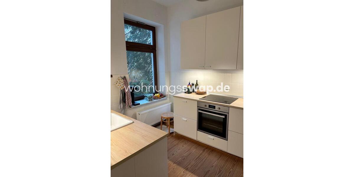 Etagenwohnung Hamburg Eimsbüttel - 3 Zimmer, 69 m&sup2;, 1.015&euro; | Angebot:26108236