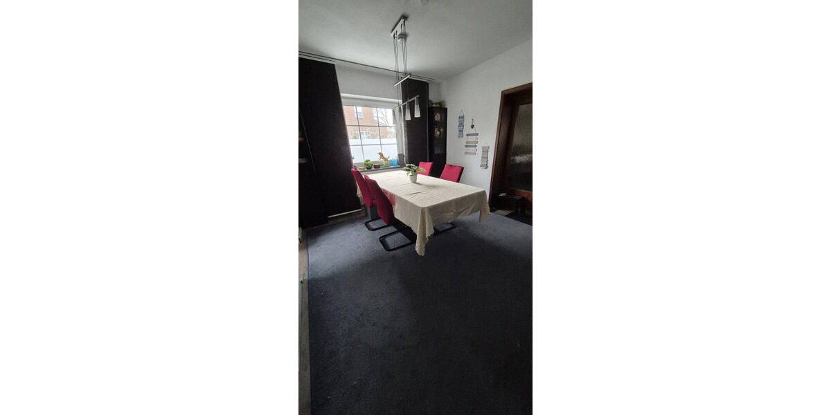 Reihenendhaus Uetersen - 6 Zimmer, 115 m&sup2;, 395.000&euro; | Angebot:26898782