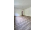 Hochparterre Hamburg Wandsbek - 2 Zimmer, 68 m&sup2;, 330.000&euro; | Angebot:27220360