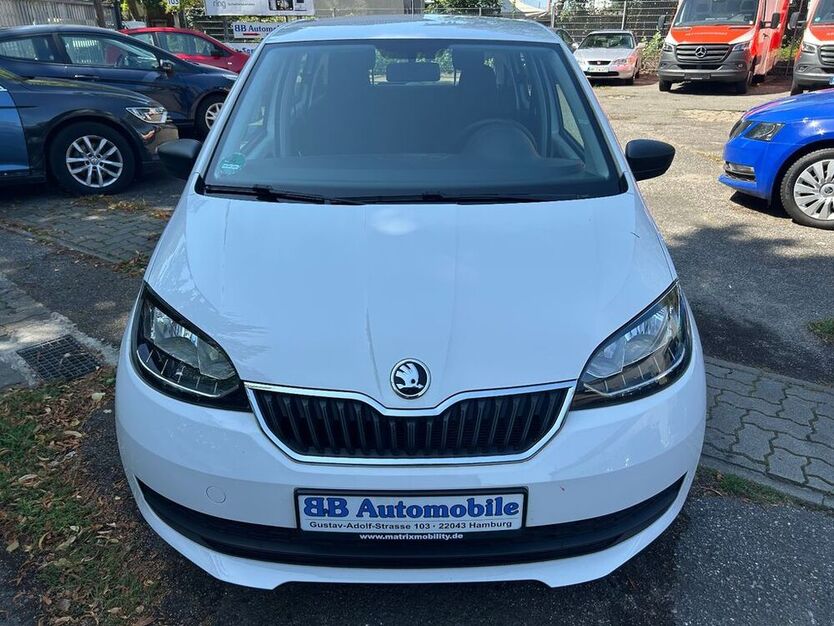 Citigo