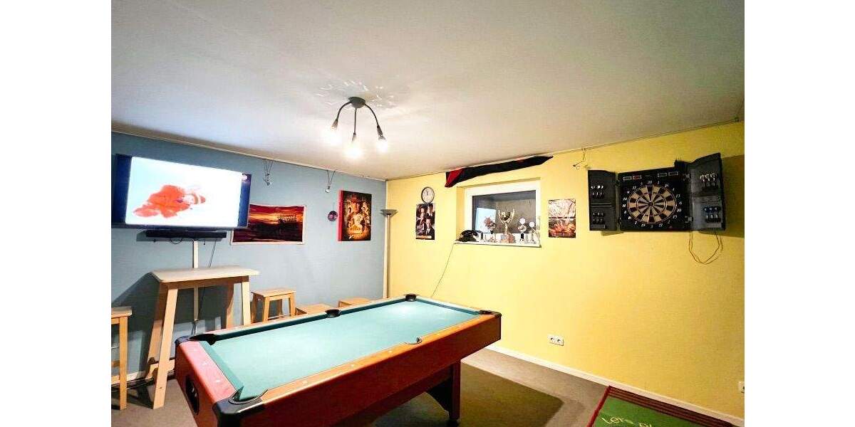 Doppelhaushälfte Hamburg Volksdorf - 6 Zimmer, 118 m&sup2;, 835.000&euro; | Angebot:25690330