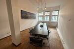 Gewerbeobjekt Hamburg Hamm - 3 Zimmer, 140 m&sup2;, 2.310&euro; | Angebot:26933782