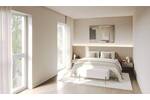 Etagenwohnung Hamburg Tonndorf - 3 Zimmer, 384.900&euro; | Angebot:26834582