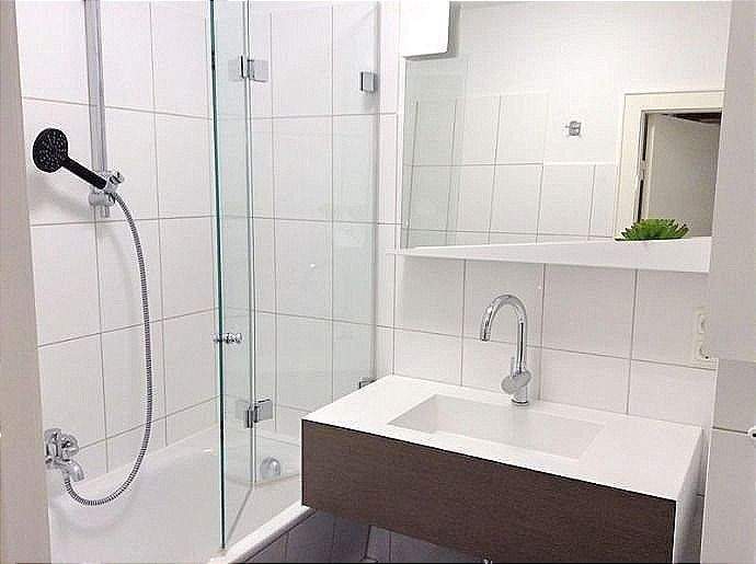 Etagenwohnung Hamburg Eilbek - 4 Zimmer, 95 m&sup2;, 640.000&euro; | Angebot:25747597