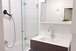 Etagenwohnung Hamburg Eilbek - 4 Zimmer, 95 m&sup2;, 640.000&euro; | Angebot:25747597