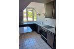 Maisonettenwohnung Schenefeld - 2.5 Zimmer, 81 m&sup2;, 322.000&euro; | Angebot:26787046