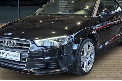 Audi A3 141.800 km 15.990 &euro; Buxtehude 21614
