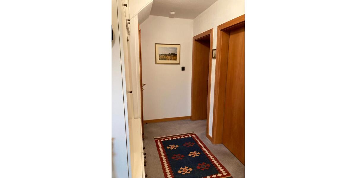 Reihenhaus Buchholz in der Nordheide - 4 Zimmer, 100 m&sup2;, 260.000&euro; | Angebot:26866622