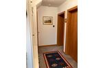 Reihenhaus Buchholz in der Nordheide - 4 Zimmer, 100 m&sup2;, 260.000&euro; | Angebot:26866622