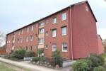 Etagenwohnung Neu Wulmstorf - 3 Zimmer, 66 m&sup2;, 238.000&euro; | Angebot:26703443
