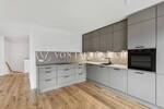 Etagenwohnung Hamburg Bahrenfeld - 2 Zimmer, 69 m&sup2;, 1.500&euro; | Angebot:26627675