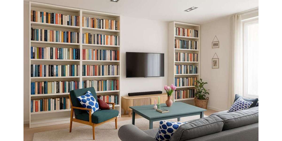 Etagenwohnung Hamburg Othmarschen - 3 Zimmer, 92 m&sup2;, 739.000&euro; | Angebot:27150910