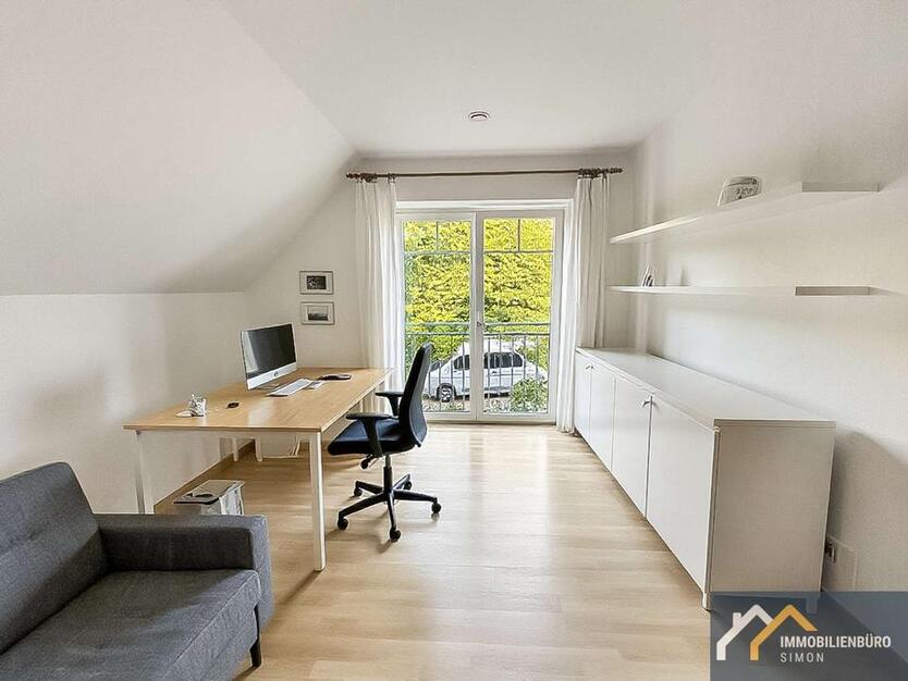 Familienfreundliches Einfamilienhaus mit Garten in Appen