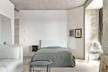 Wohnen auf Zeit in Hamburg 1.760 € 1 zimmer