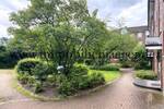 Etagenwohnung Norderstedt Garstedt - 1 Zimmer, 47 m&sup2;, 640&euro; | Angebot:26826643