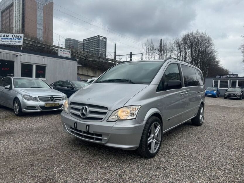 Viano