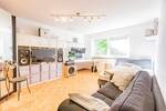 Etagenwohnung Hamburg / Blankenese Blankenese - 2 Zimmer, 87 m&sup2;, 449.500&euro; | Angebot:26909937