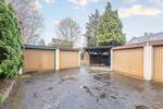 Reihenendhaus Hamburg Billstedt - 5 Zimmer, 122 m&sup2;, 485.000&euro; | Angebot:26388754