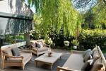 Mehrfamilienhaus, Wohnhaus Tangstedt - 6 Zimmer, 324 m&sup2;, 750.000&euro; | Angebot:25986119