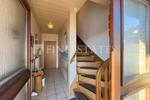 Einfamilienhaus Geesthacht - 4 Zimmer, 118 m&sup2;, 399.000&euro; | Angebot:26511523