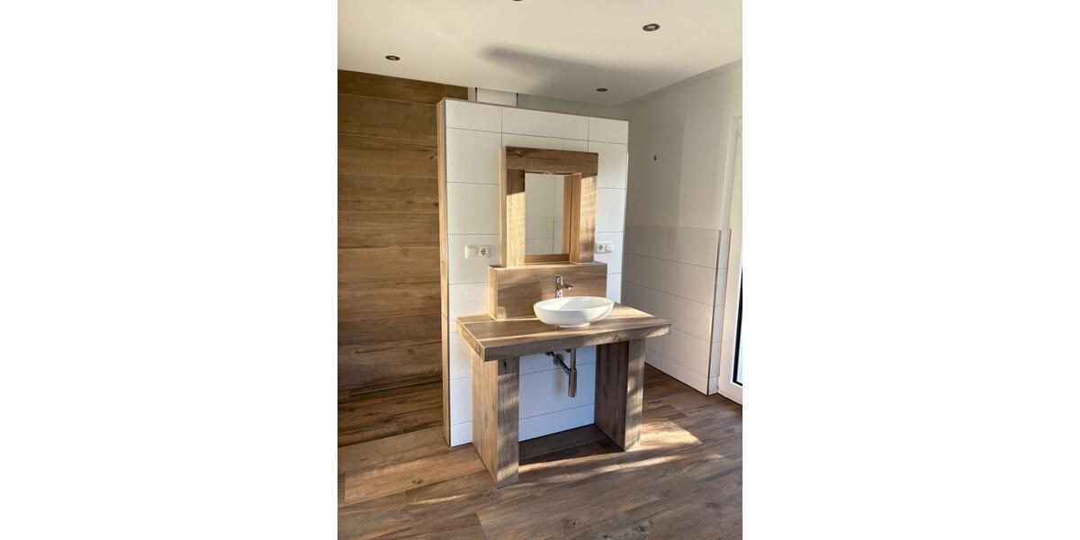 Mehrfamilienhaus, Wohnhaus Bargteheide - 7 Zimmer, 268 m&sup2;, 749.000&euro; | Angebot:26134549