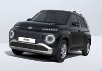 Gebrauchtwagen Hyundai INSTER