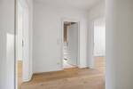 Etagenwohnung Hamburg / Tonndorf Tonndorf - 2 Zimmer, 57 m&sup2;, 249.000&euro; | Angebot:26730880
