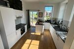Erdgeschoßwohnung Winsen (Luhe) - 2 Zimmer, 88 m&sup2;, 1.100&euro; | Angebot:26050390
