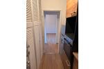 Etagenwohnung Hamburg Wandsbek - 3 Zimmer, 65 m&sup2;, 1.300&euro; | Angebot:26353998