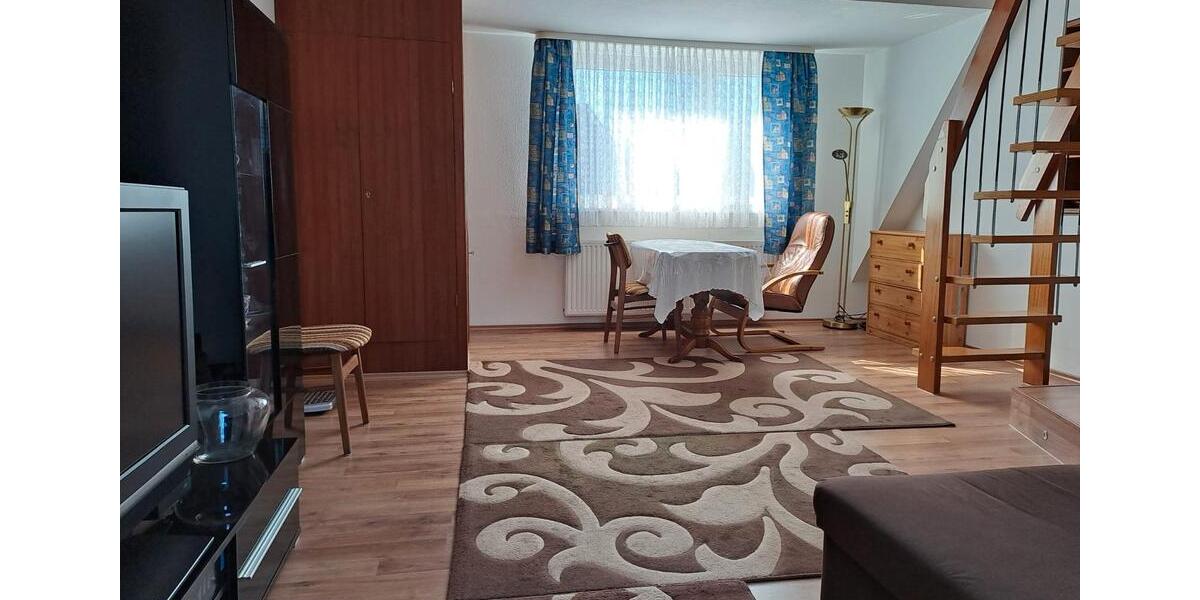 Einfamilienhaus Hamburg Altona - 6 Zimmer, 152 m&sup2;, 699.000&euro; | Angebot:26683553