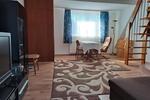 Einfamilienhaus Hamburg Altona - 6 Zimmer, 152 m&sup2;, 699.000&euro; | Angebot:26683553