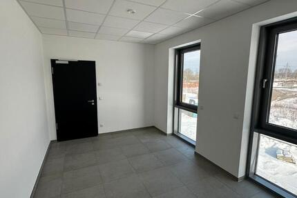 Gewerbeobjekt Rosengarten - 2.600&euro; | Angebot:26296443