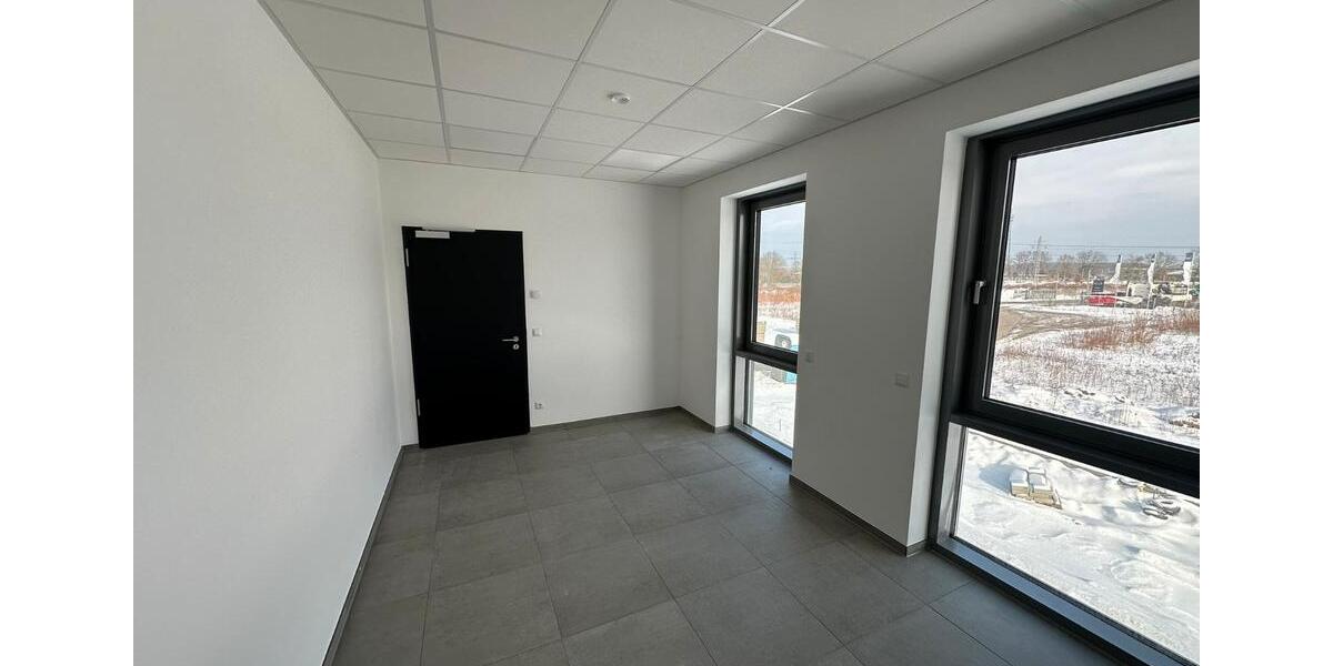 Gewerbeobjekt Rosengarten - 2.600&euro; | Angebot:26296443