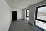 Gewerbeobjekt Rosengarten - 2.600&euro; | Angebot:26296443