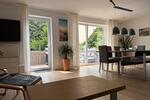Etagenwohnung Seevetal Hagolt - 3 Zimmer, 102 m&sup2;, 489.000&euro; | Angebot:27070735