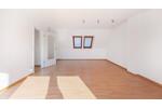 Dachgeschoßwohnung Norderstedt Friedrichsgabe - 2 Zimmer, 70 m&sup2;, 800&euro; | Angebot:26439494