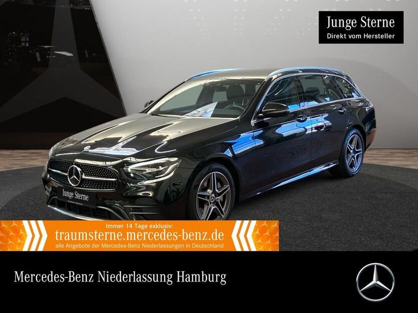 E 400