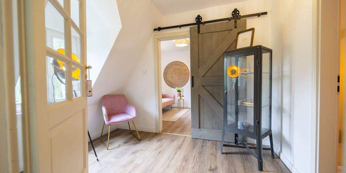 Gewerbeobjekt Großensee - 1.950.000&euro; | Angebot:25682023