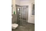 Erdgeschoßwohnung Neu Wulmstorf - 2 Zimmer, 68 m&sup2;, 339.000&euro; | Angebot:24829428