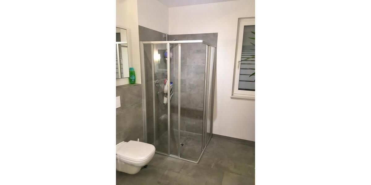 Erdgeschoßwohnung Neu Wulmstorf - 2 Zimmer, 68 m&sup2;, 350.000&euro; | Angebot:24829428
