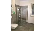 Erdgeschoßwohnung Neu Wulmstorf - 2 Zimmer, 68 m&sup2;, 350.000&euro; | Angebot:24829428
