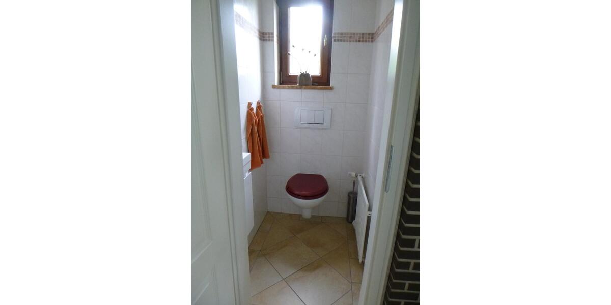 Einfamilienhaus Schenefeld - 5 Zimmer, 107 m&sup2;, 549.000&euro; | Angebot:27081732