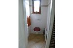 Einfamilienhaus Schenefeld - 5 Zimmer, 107 m&sup2;, 549.000&euro; | Angebot:27081732