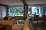 Bungalow Hamburg Hausbruch - 4 Zimmer, 123 m&sup2;, 649.000&euro; | Angebot:26402122