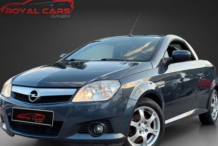 Opel Tigra 146.393 km 4.490 &euro; Hamburg 22111