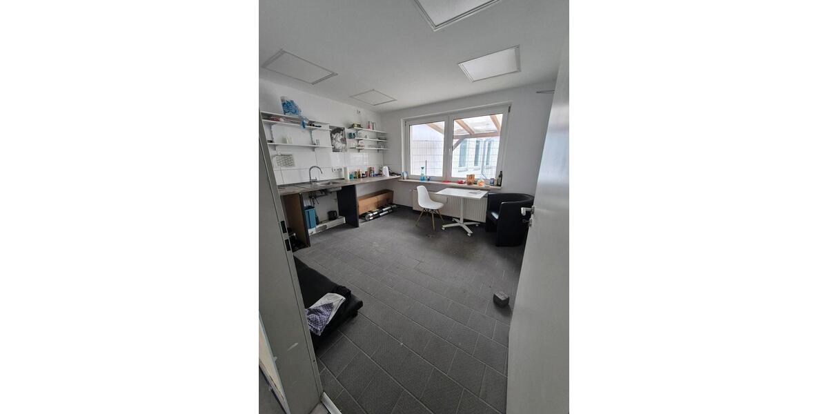 Mehrfamilienhaus, Wohnhaus Quickborn Friedrichsgabe - 9 Zimmer, 222 m&sup2;, 589.000&euro; | Angebot:27077536