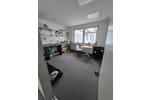 Mehrfamilienhaus, Wohnhaus Quickborn Friedrichsgabe - 9 Zimmer, 222 m&sup2;, 589.000&euro; | Angebot:27077536